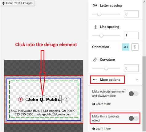 zazzle templates